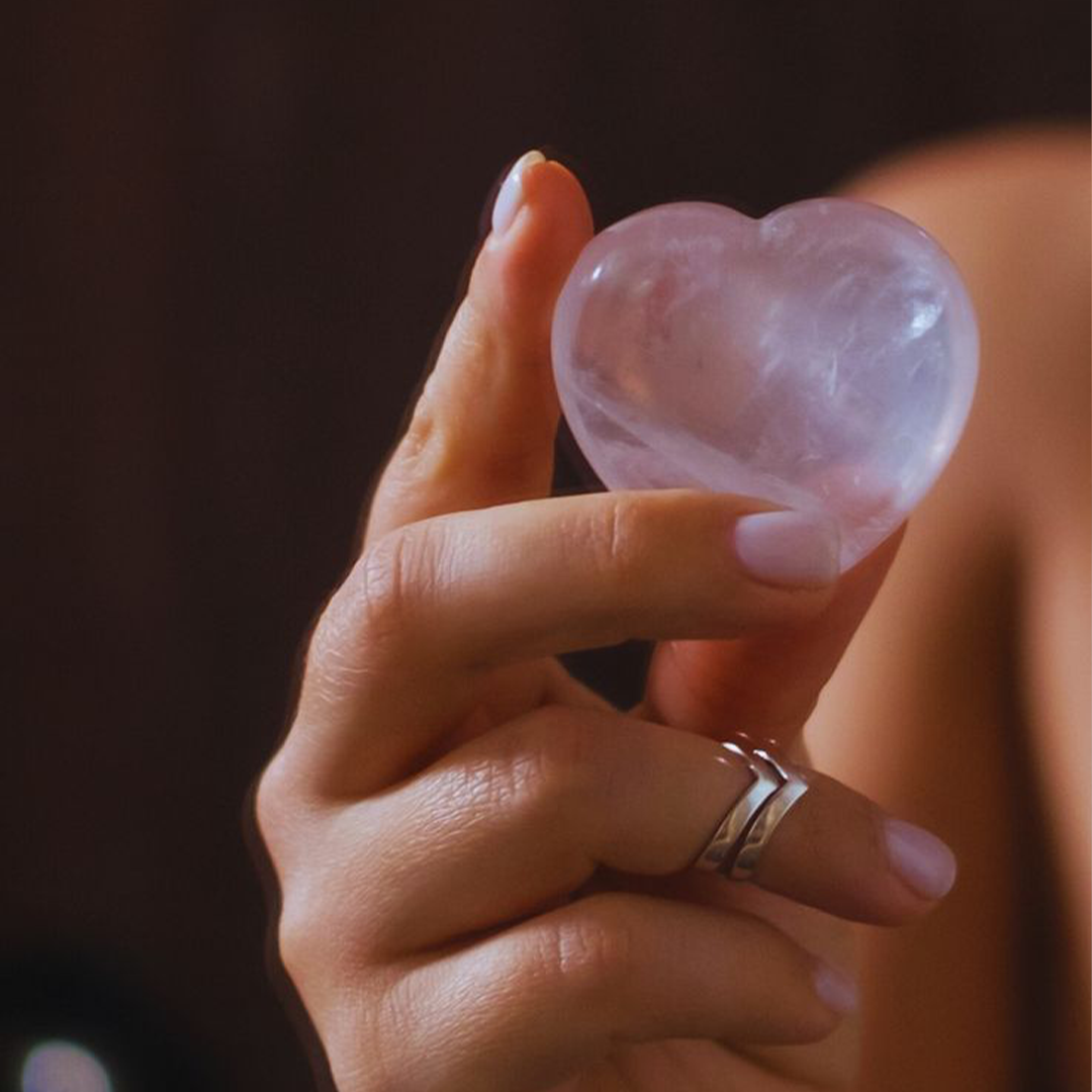 5 Doğal Taş 5 - Görsel 1