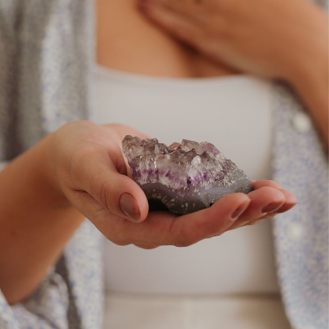 6 Doğal Taş 6 - Görsel 1