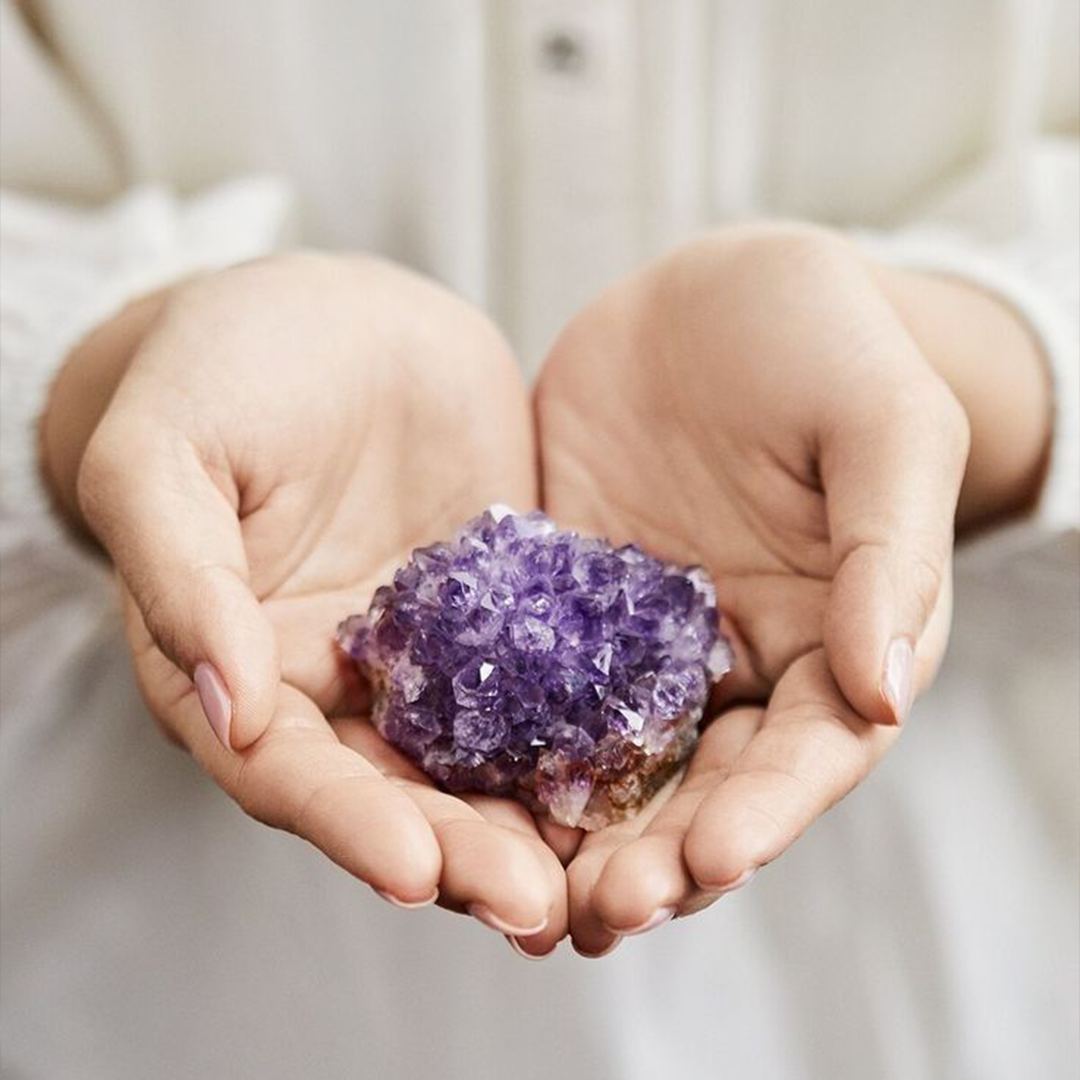 7 Doğal Taş 7 - Görsel 1